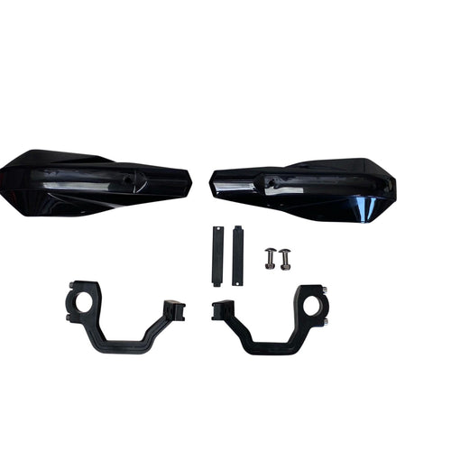 Revvi Hand Guard kit – Fits Revvi 12″, 16″, 16″ plus, 16" XL, 18″ & 20″ Bikes