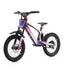 Revvi 20" MX Replica Graphics Kit – Purple