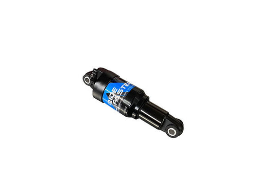 Rear Shock, Non-adjustable, Fastace - To fit Revvi 18" and 20" Bikes