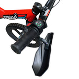 Revvi Hand Guard kit – Fits Revvi 12″, 16″, 16″ plus, 16" XL, 18″ & 20″ Bikes