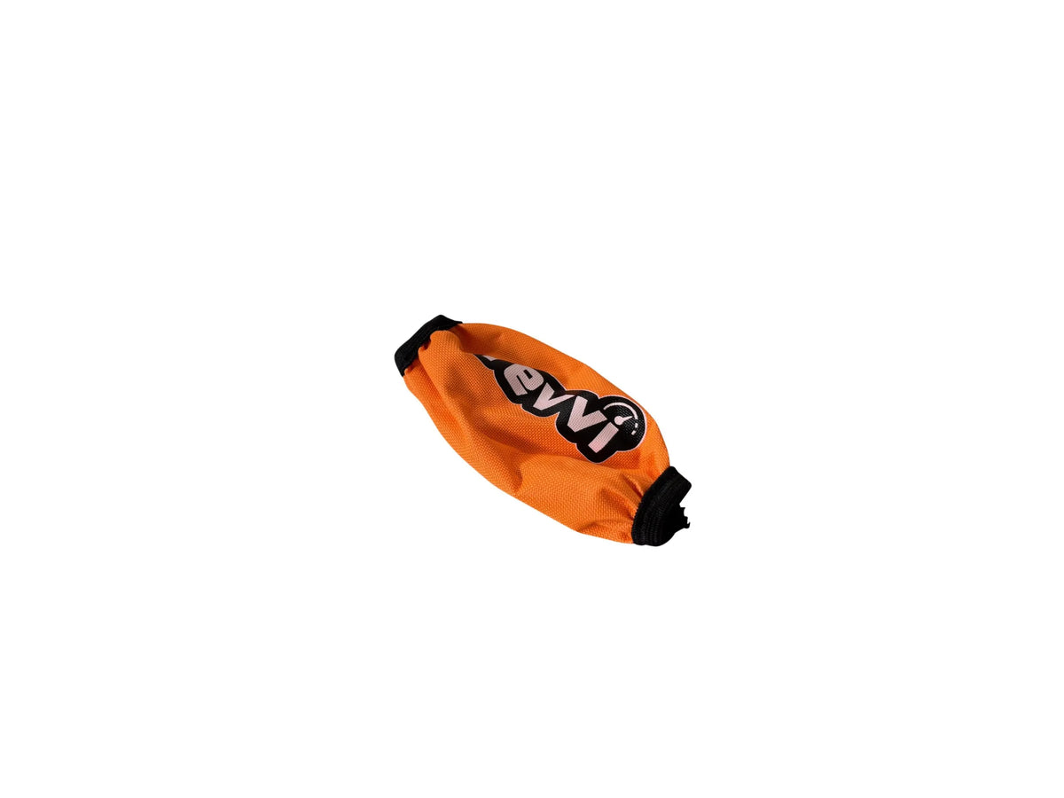 Revvi 16" XL, 18" & 20" Rear Shock Sock