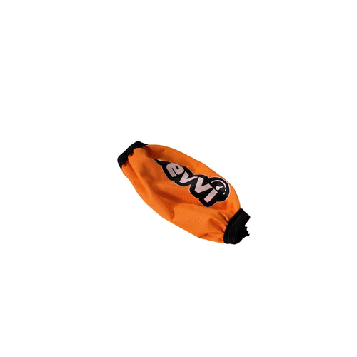 Revvi 16" XL, 18" & 20" Rear Shock Sock