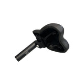 Revvi Adjustable Seat Upgrade (Heavy Duty) – Fits 12”, 16” & 16 Plus