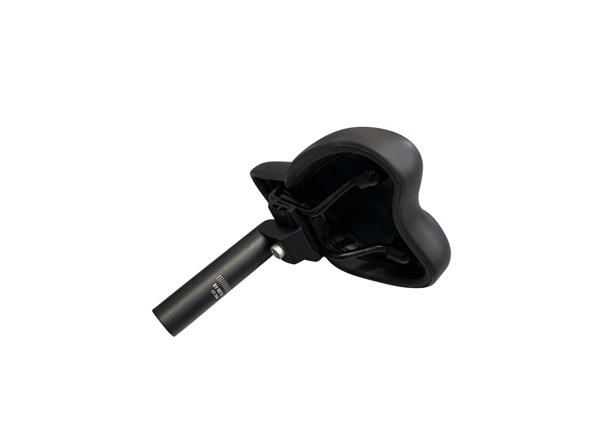 Revvi Adjustable Seat Upgrade (Heavy Duty) – Fits 12”, 16” & 16 Plus
