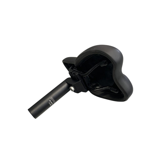 Revvi Adjustable Seat Upgrade (Heavy Duty) – Fits 12”, 16” & 16 Plus