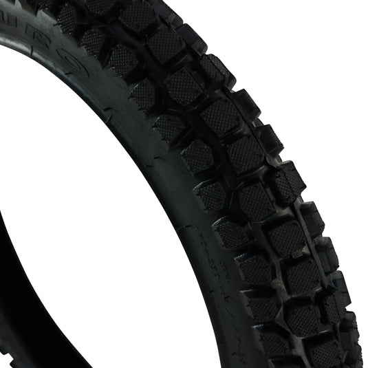 Revvi 18” Replacement Tyre 2.50 (Standard OEM)