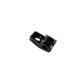 Revvi 18” Anodised Handlebar Clamp (Upgrade)