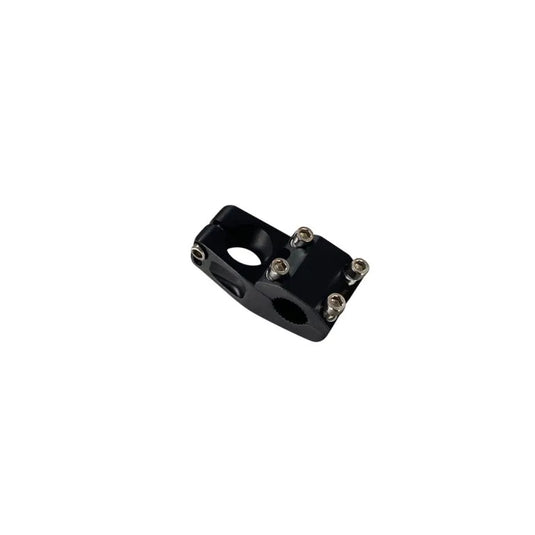 Revvi 18” Anodised Handlebar Clamp (Upgrade)