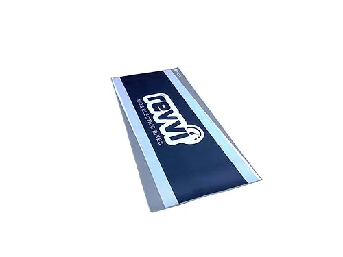 Revvi Workshop Mat - For use with Revvi 12" , 16" , 16" , 18", 20" Bikes