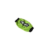 Revvi 16" XL, 18" & 20" Rear Shock Sock