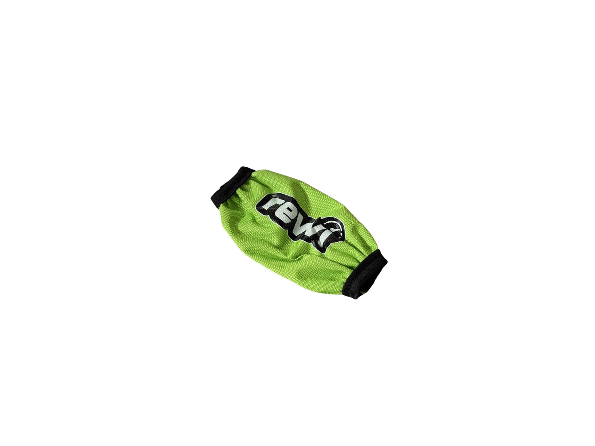 Revvi 16" XL, 18" & 20" Rear Shock Sock