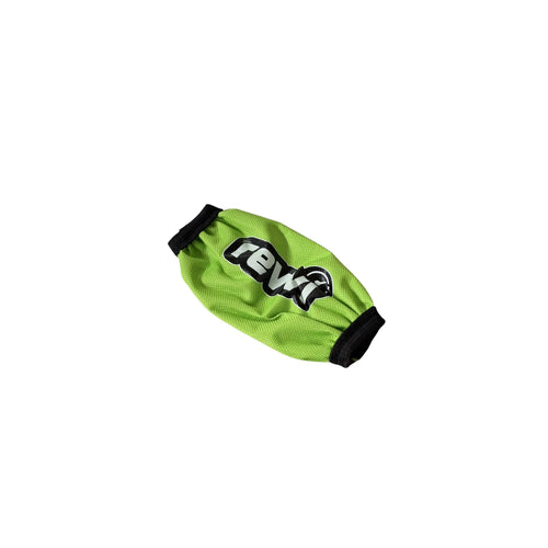 Revvi 16" XL, 18" & 20" Rear Shock Sock