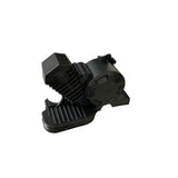 Revvi Left-Hand Side Cover (12", 16" & 16" Plus)
