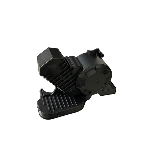 Revvi Left-Hand Side Cover (12", 16" & 16" Plus)