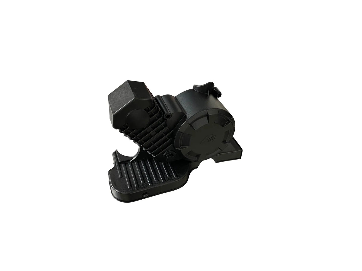 Revvi Left-Hand Side Cover (12", 16" & 16" Plus)