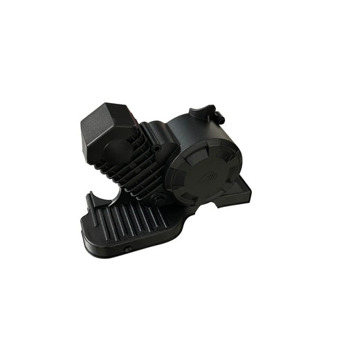 Revvi Left-Hand Side Cover (12", 16" & 16" Plus)