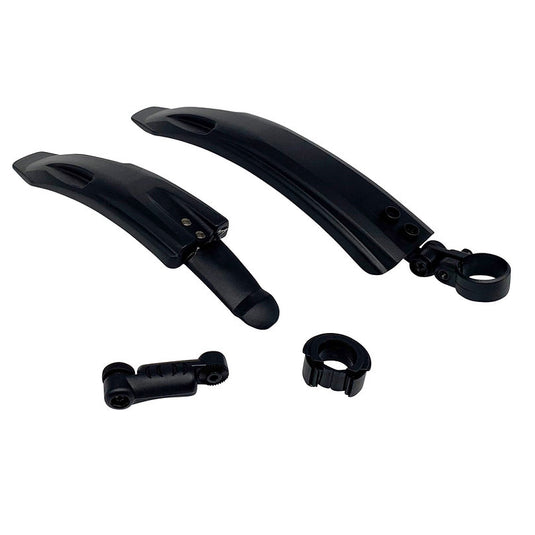 Revvi Mudguard Kit To Fit 12", 16" & 16" Plus Models