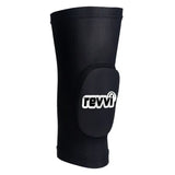 Revvi Kids GO-SHOCK™ Knee Pads – Pair