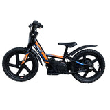 Revvi Mudguard Kit – Fits 12”, 16” & 16” Plus Bikes