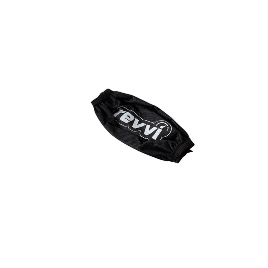 Revvi 16" XL, 18" & 20" Rear Shock Sock