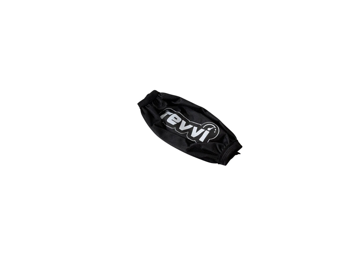 Revvi 16" XL, 18" & 20" Rear Shock Sock