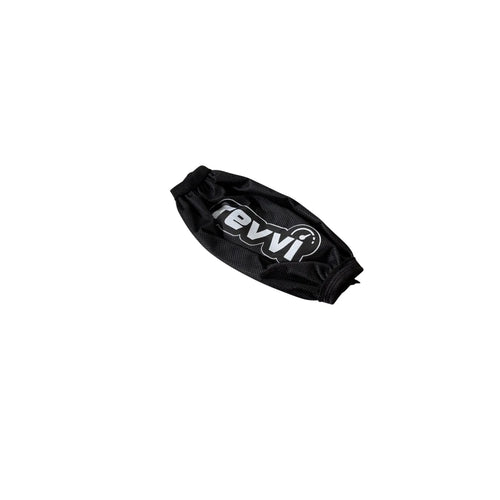 Revvi 16" XL, 18" & 20" Rear Shock Sock
