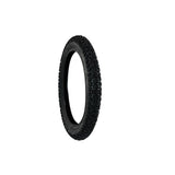 Revvi 18” Replacement Tyre 2.50 (Standard OEM)