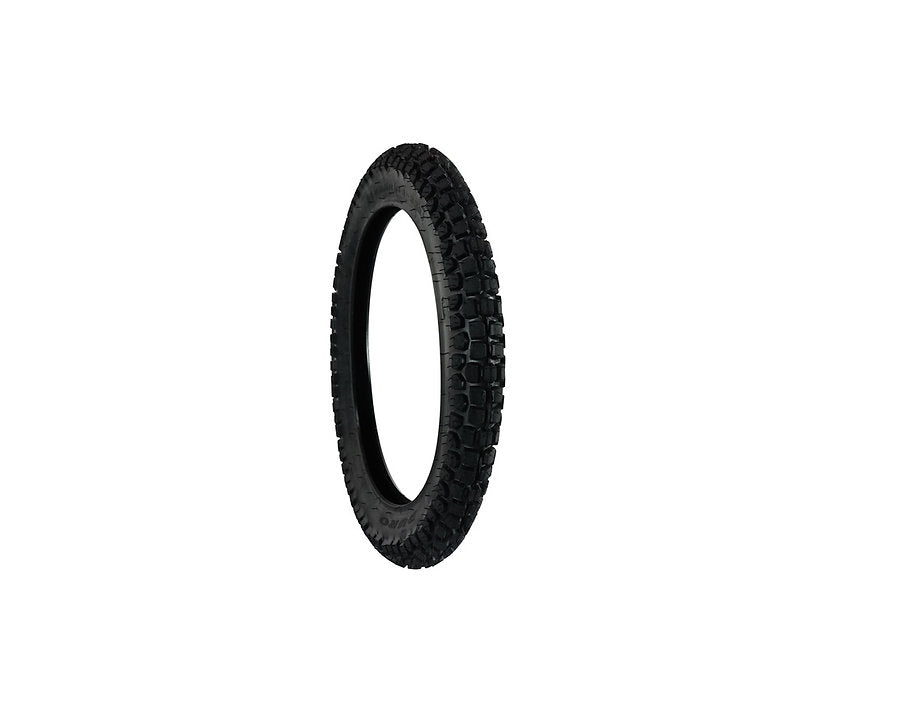 Revvi 18” Replacement Tyre 2.50 (Standard OEM)