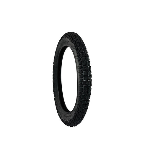 Revvi 18” Replacement Tyre 2.50 (Standard OEM)