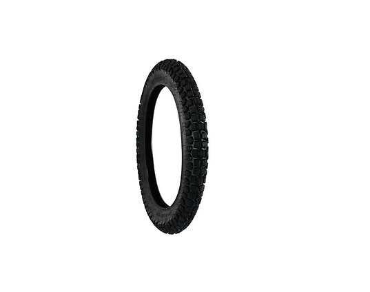 Revvi 20" 2.50 Tyre - To fit Revvi 20" Bikes