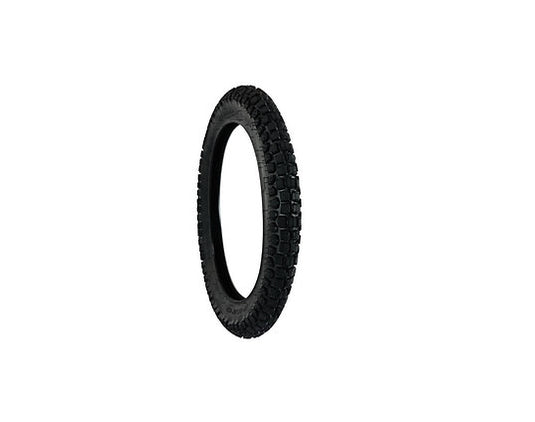 Revvi 20" 2.50 Tyre - To fit Revvi 20" Bikes