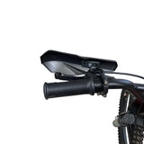 Revvi Hand Guard kit – Fits Revvi 12″, 16″, 16″ plus, 16" XL, 18″ & 20″ Bikes