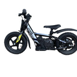 Revvi Mudguard Kit – Fits 12”, 16” & 16” Plus Bikes