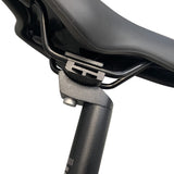 Revvi Adjustable Seat Upgrade (Heavy Duty) – Fits 12”, 16” & 16 Plus
