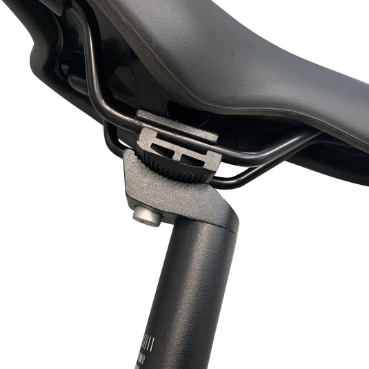 Revvi Adjustable Seat Upgrade (Heavy Duty) – Fits 12”, 16” & 16 Plus
