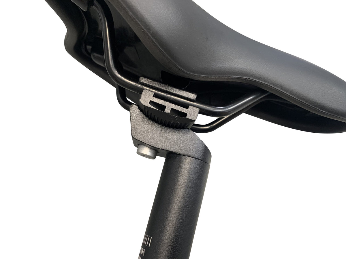 Revvi Adjustable Seat Upgrade (Heavy Duty) – Fits 12”, 16” & 16 Plus