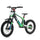 Revvi 20" MX Replica Graphics Kit – Green