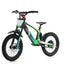 Revvi 20" MX Replica Graphics Kit – Green