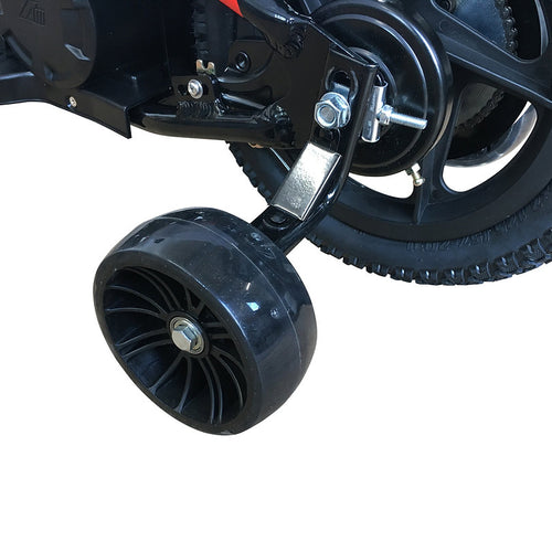 Revvi Balance Wheel Stabiliser Kit