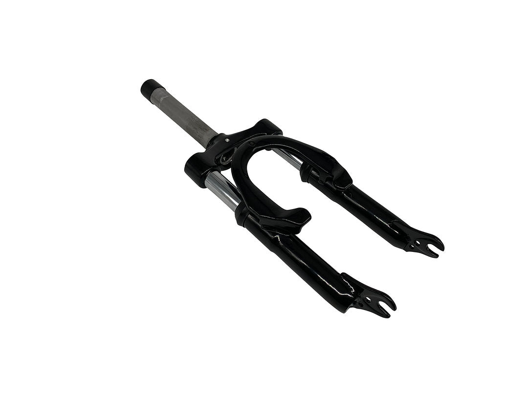 Revvi Front Suspension Kit To Fit 16" & 16" Plus Models