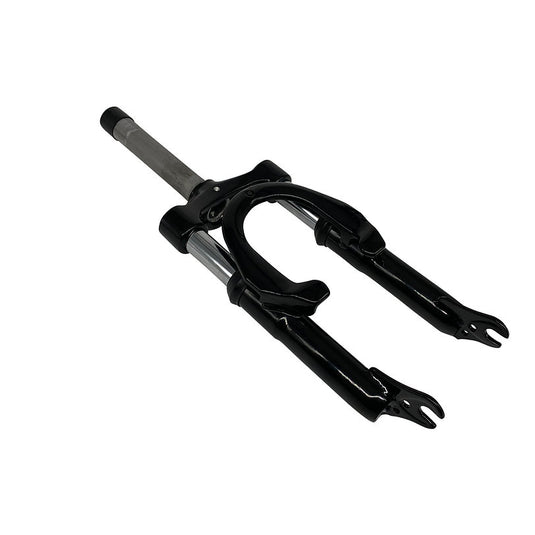 Revvi Front Suspension Kit To Fit 16" & 16" Plus Models