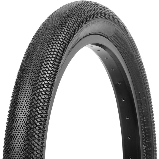 Revvi Speedster Tyre 16 x 2.0 To Fit 16" & 16" Plus Models Only