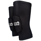 Revvi Kids GO-SHOCK™ Knee Pads – Pair