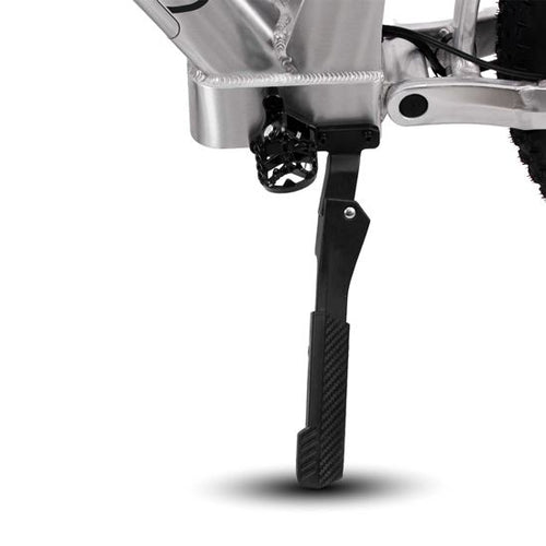 Amped A24 Comp 1500W Electric Bike