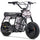 EBOX Dragster 60 - Black
