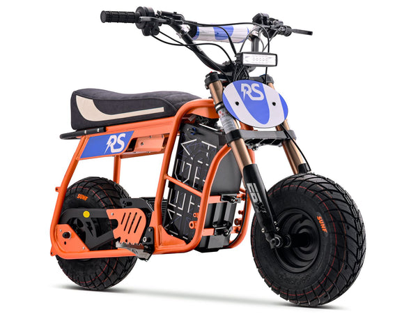ウエタ　エルロンド　ミニ　エピック d72rorange-5_1_grande.jpg?v=