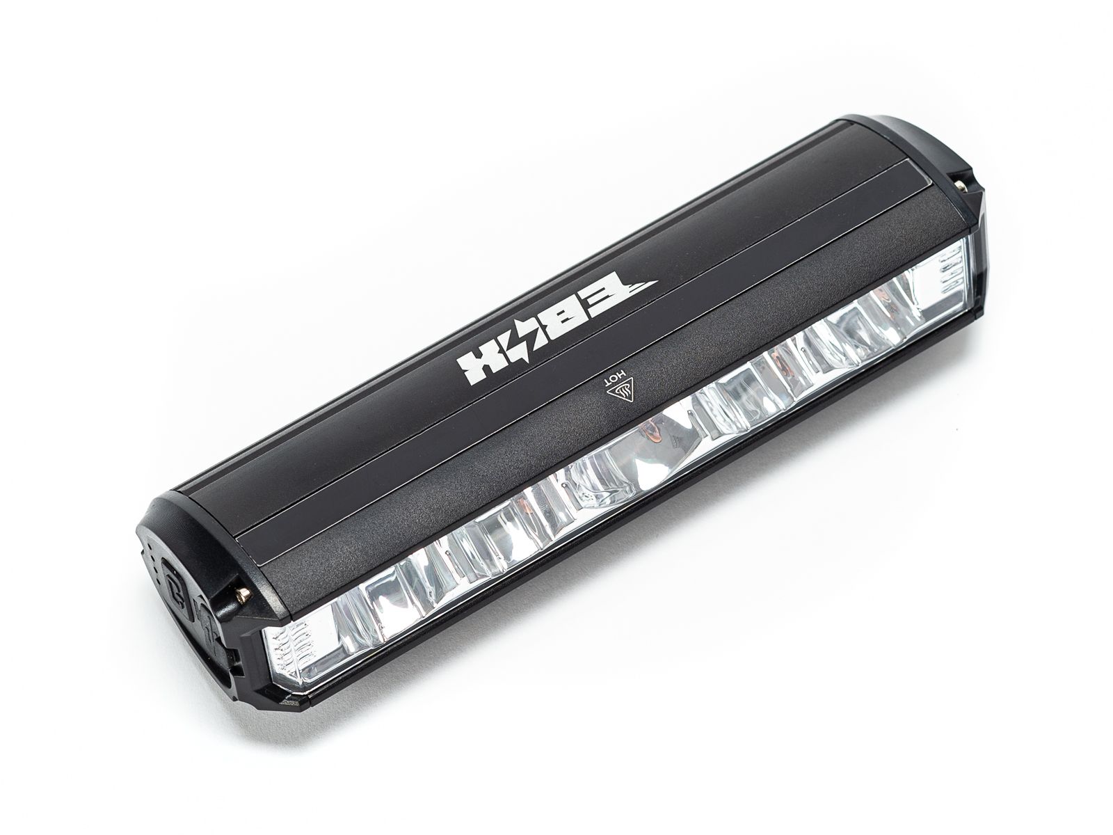 EBOX Dawn LED Headlight – Fits V2 & Dragster