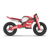 Kiddimoto Ducati 916 Kids Balance Bike
