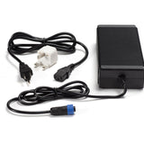 EBOX 60V 2A Replacement Charger (V2 & Dragster)