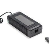 EBOX 60V 2A Replacement Charger (V2 & Dragster)
